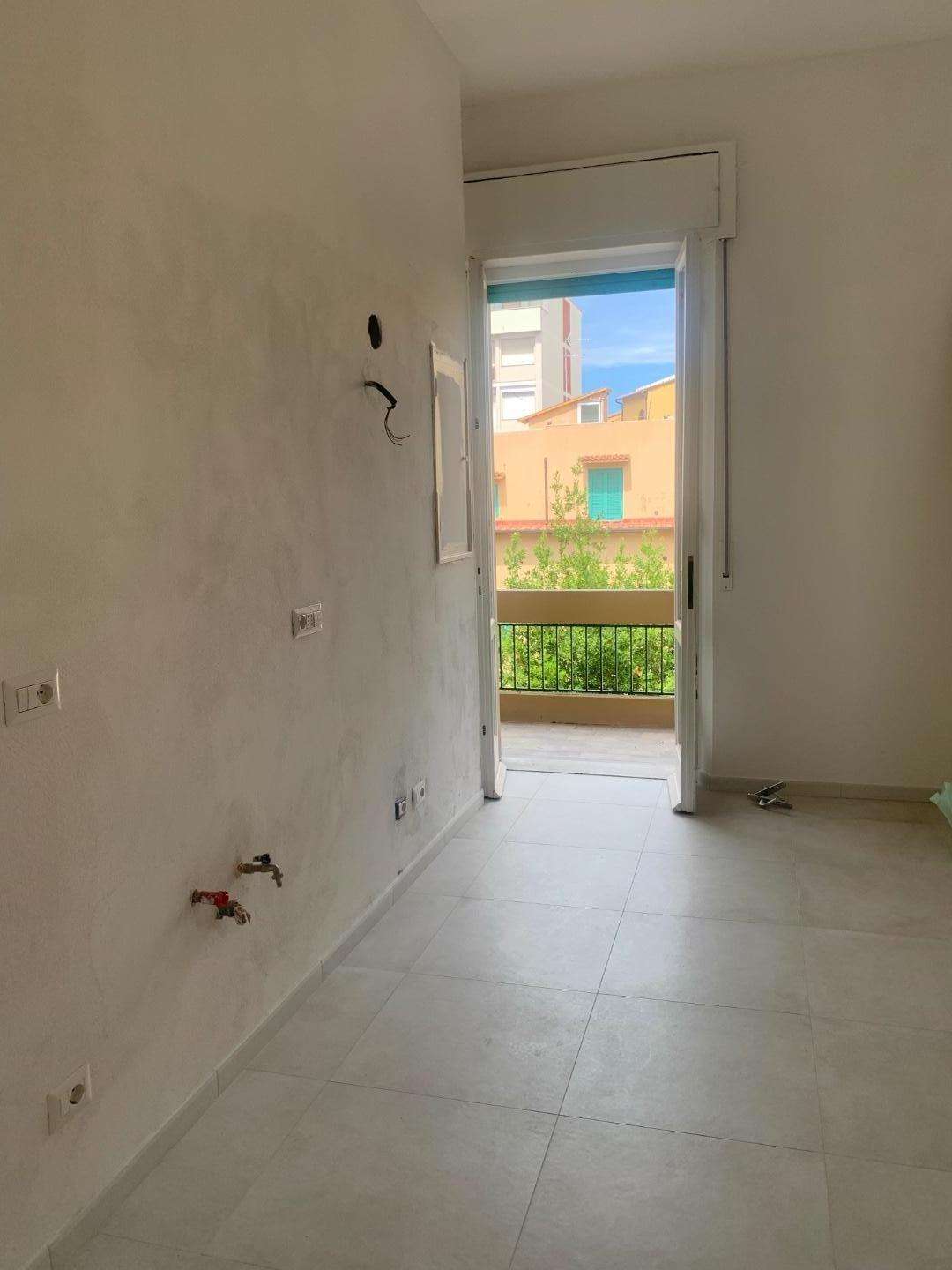  - foto 11