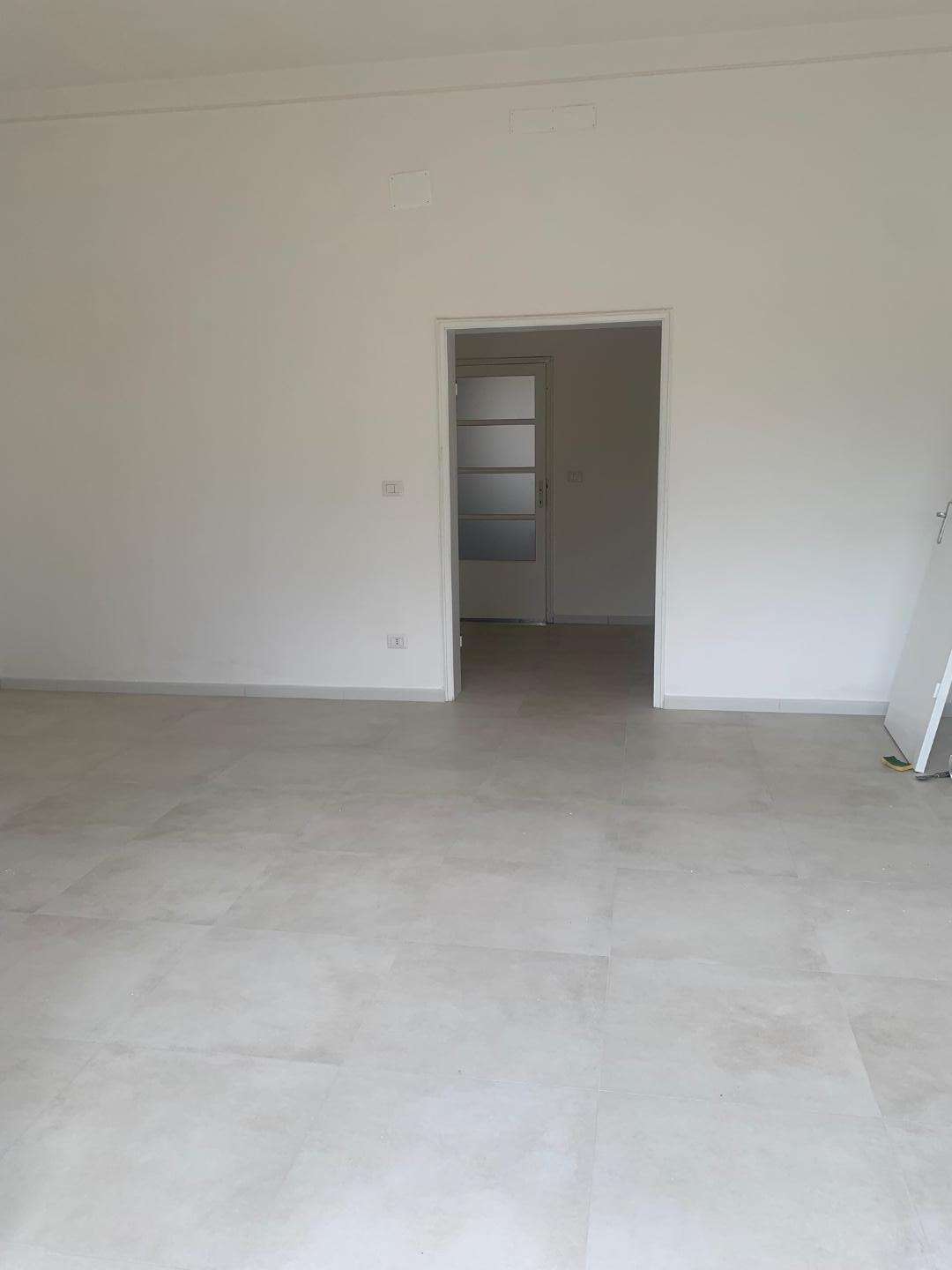  - foto 13