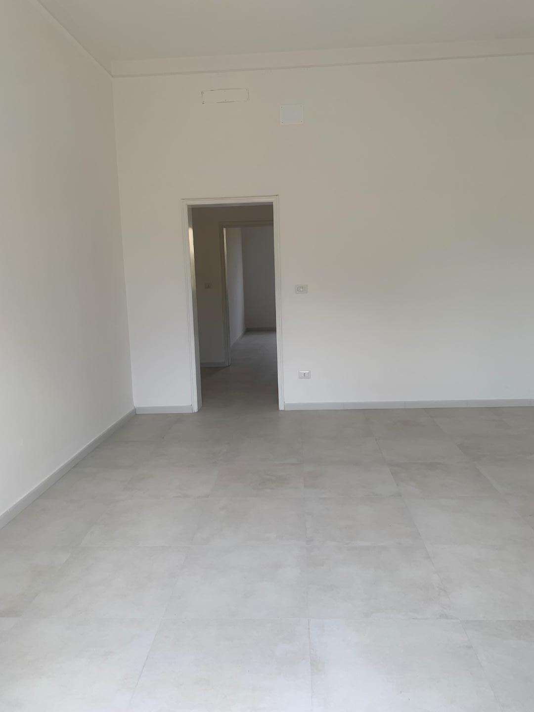  - foto 14