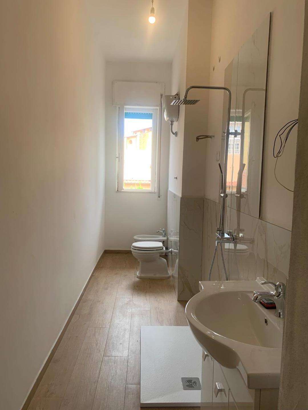  - foto 15