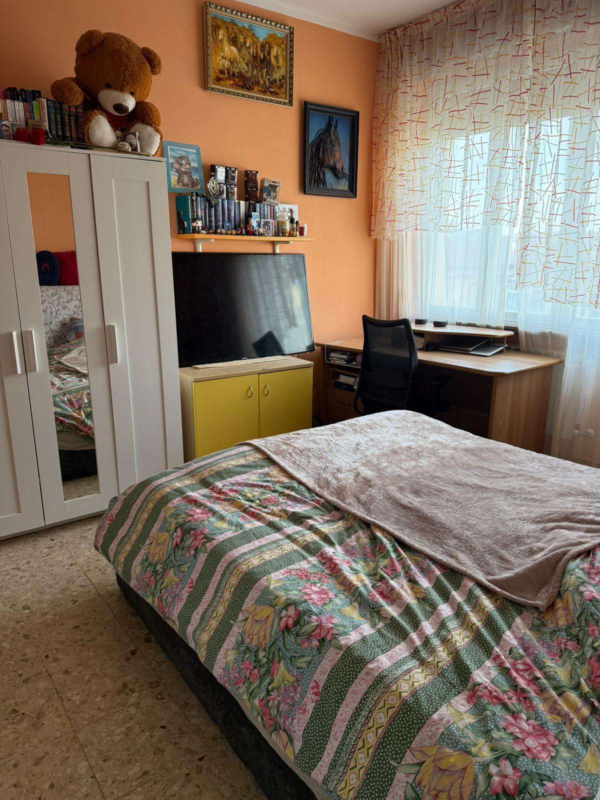  - foto 10