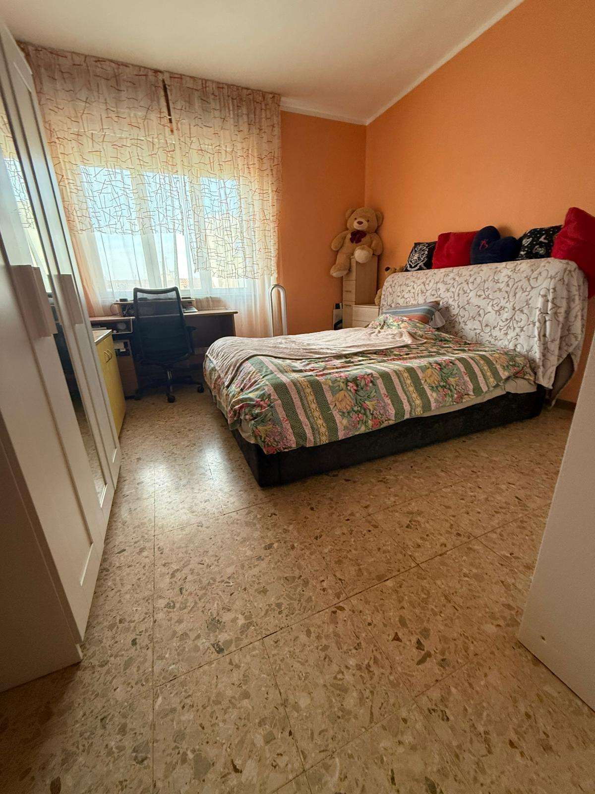  - foto 11