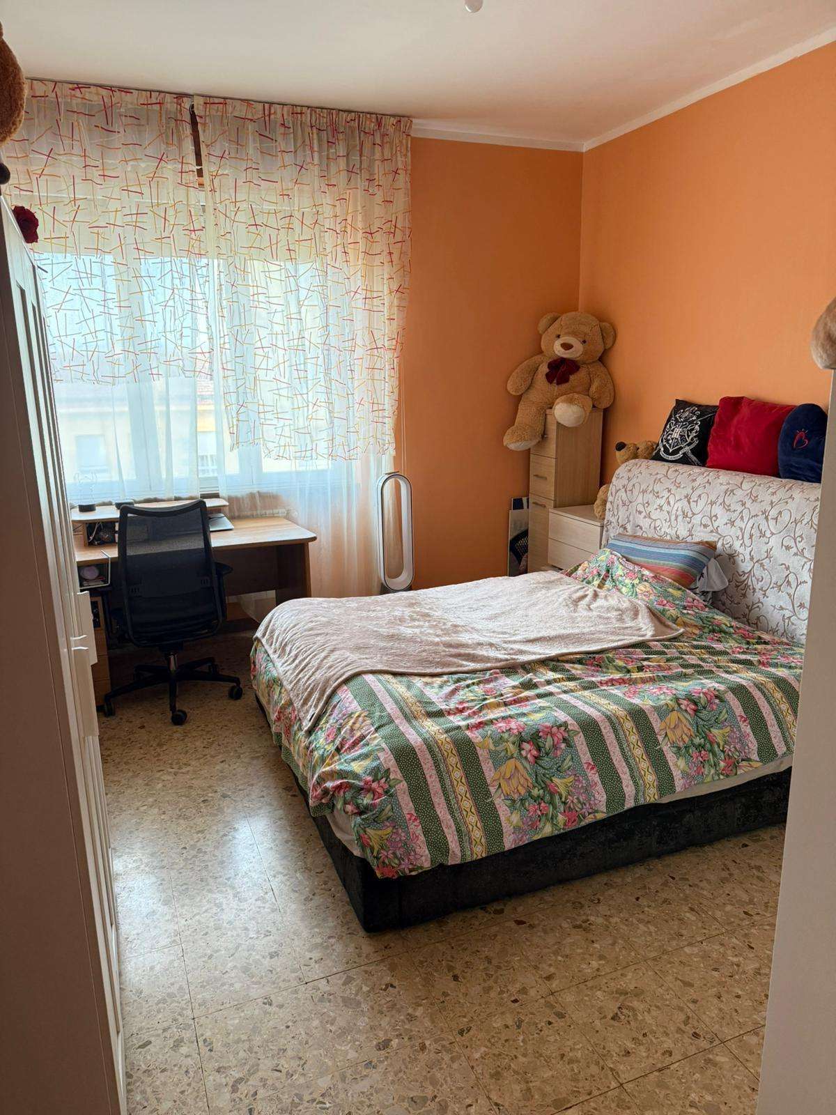  - foto 12