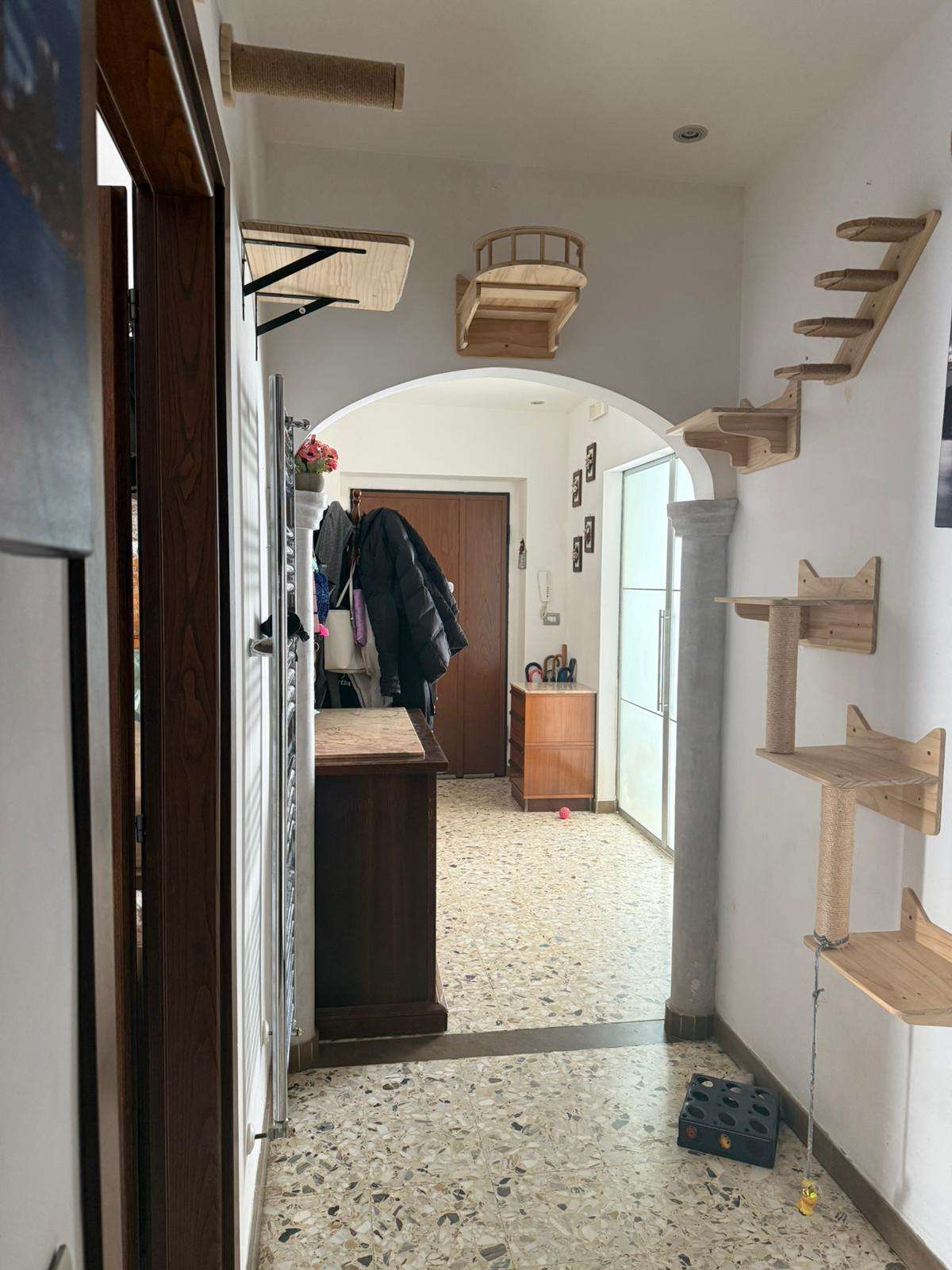  - foto 3