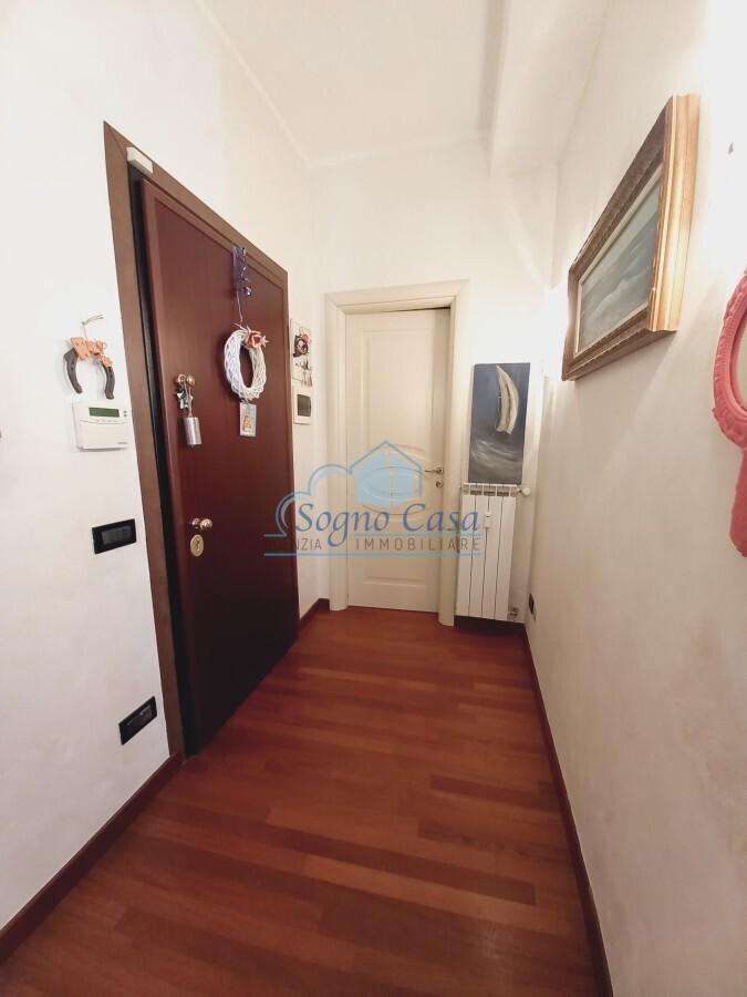  - foto 14