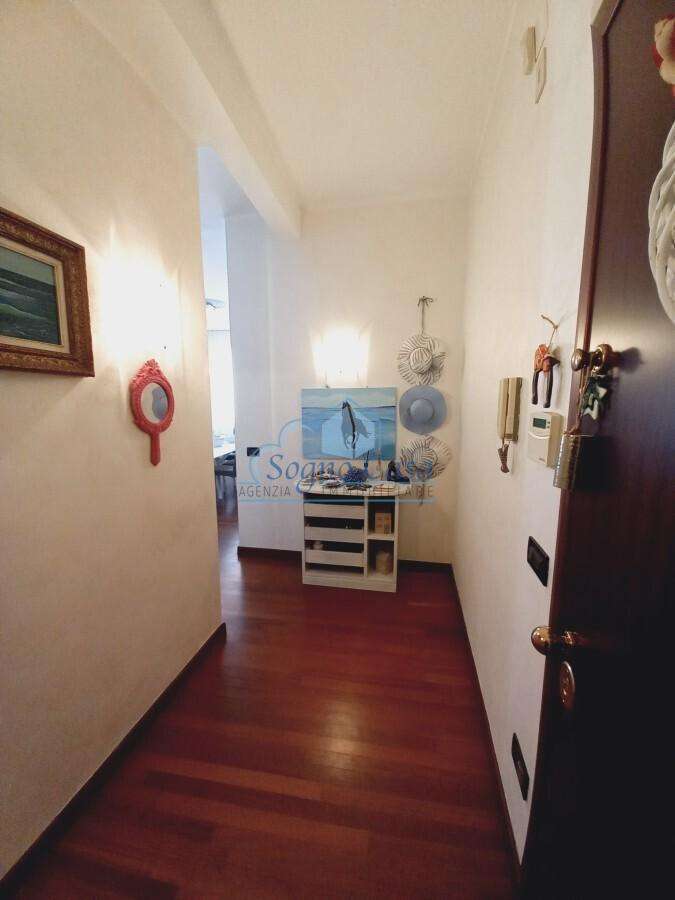  - foto 15