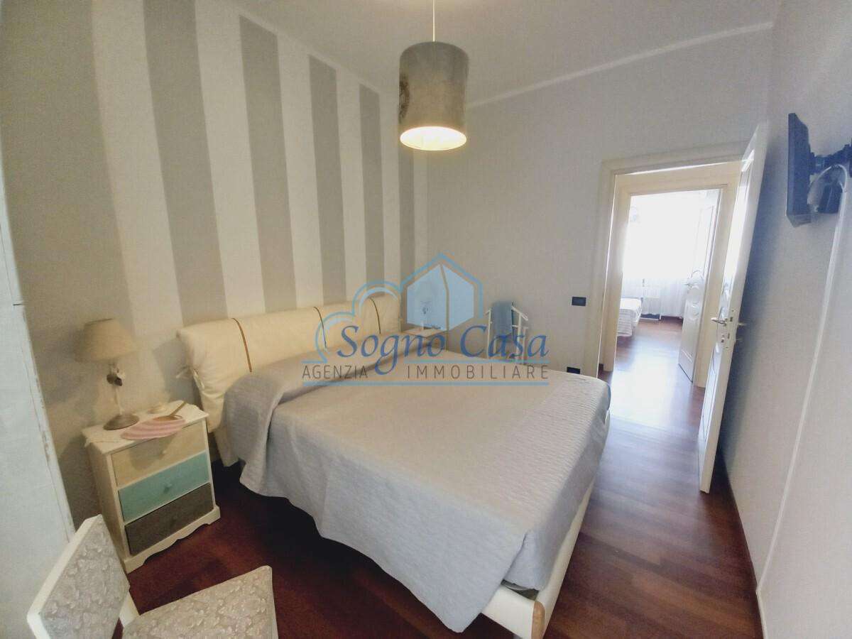  - foto 22