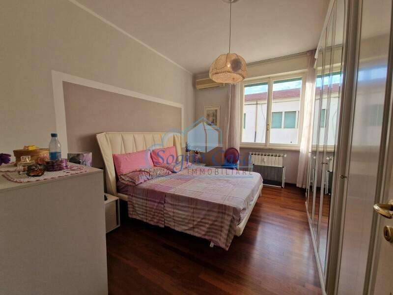  - foto 25