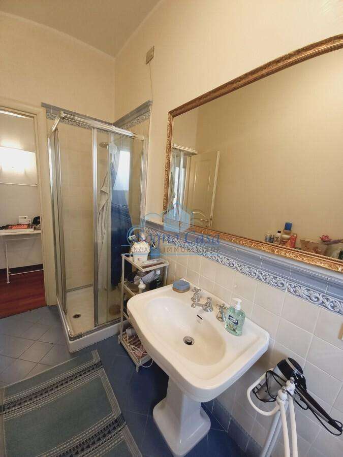  - foto 32