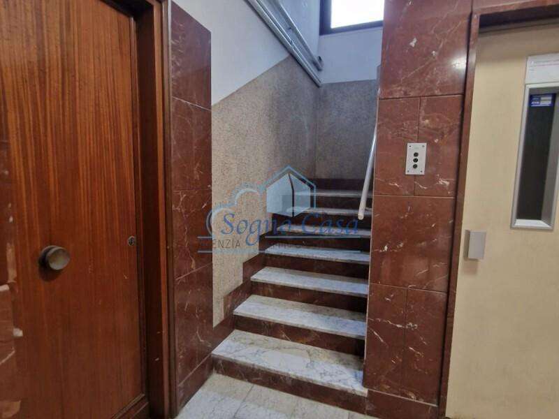  - foto 33