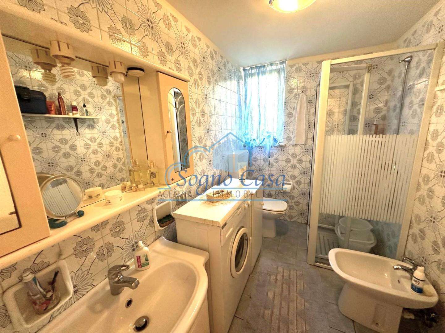  - foto 13