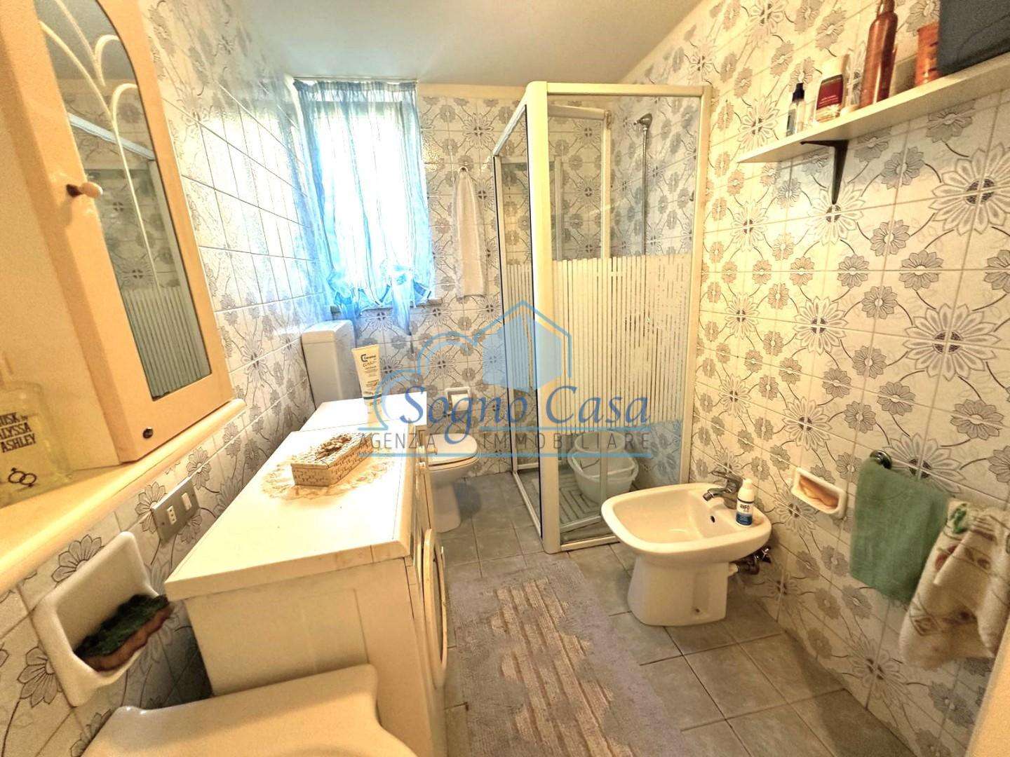  - foto 14