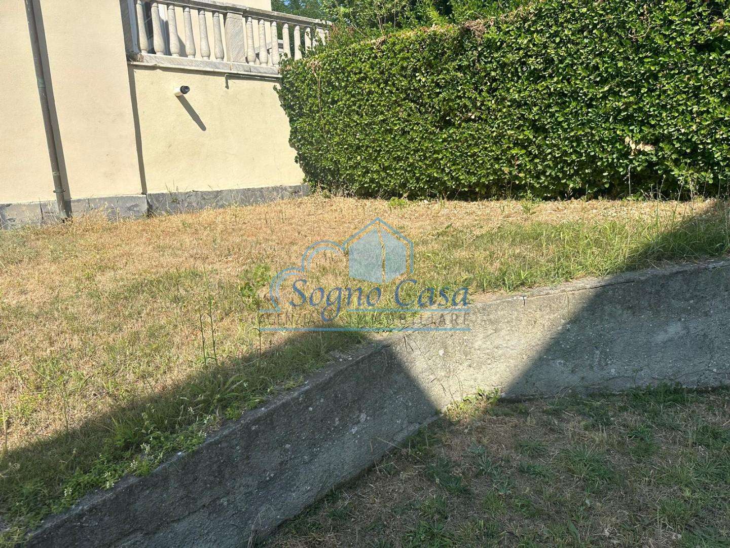  - foto 18