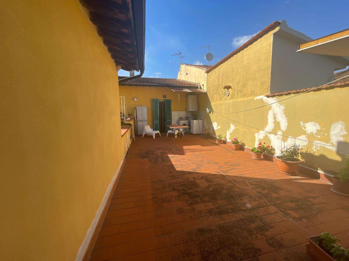  - foto 10