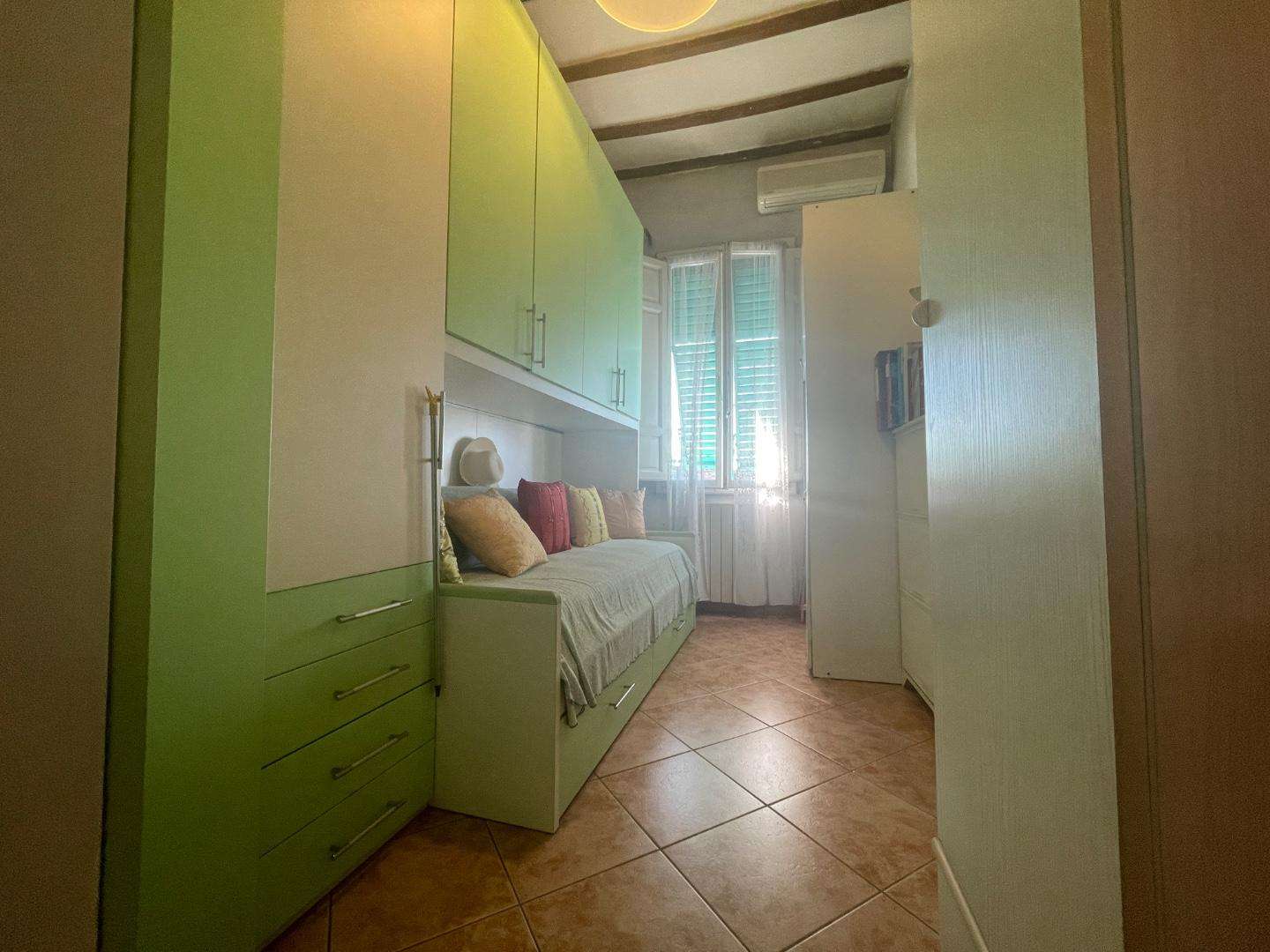  - foto 14