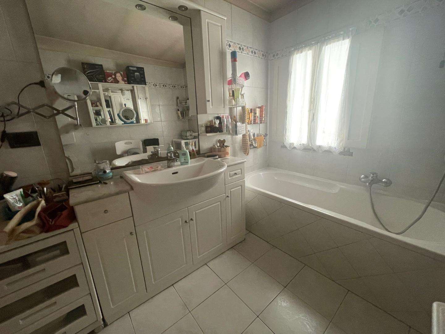  - foto 15