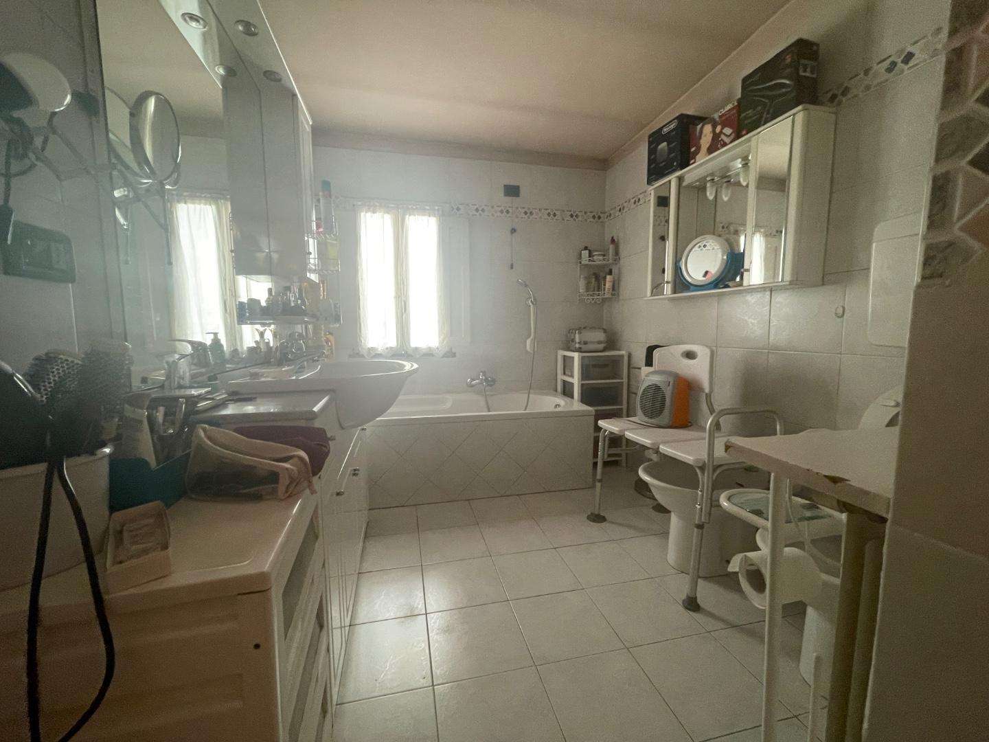  - foto 16