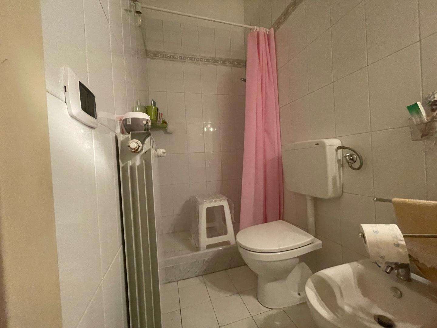 - foto 17