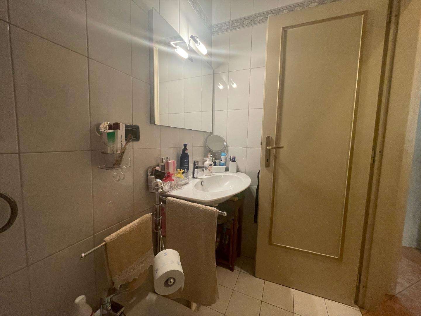  - foto 18
