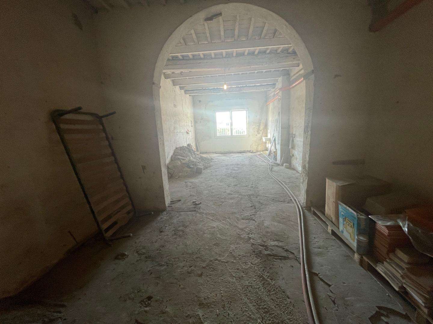  - foto 19