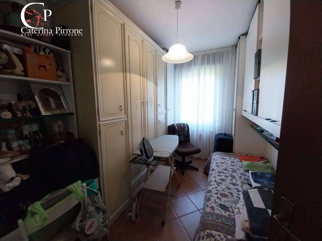  - foto 11