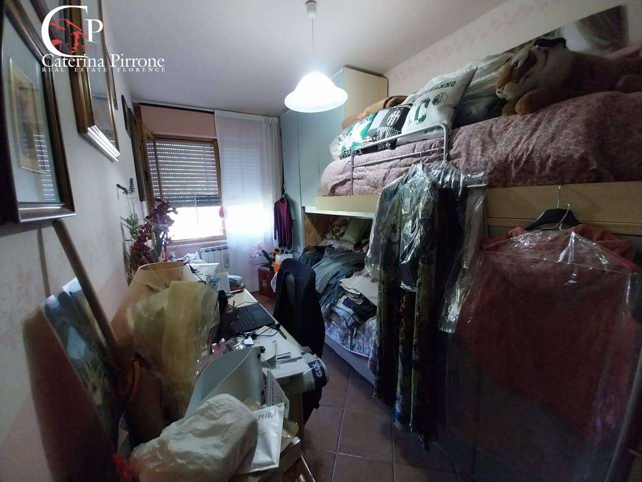  - foto 12