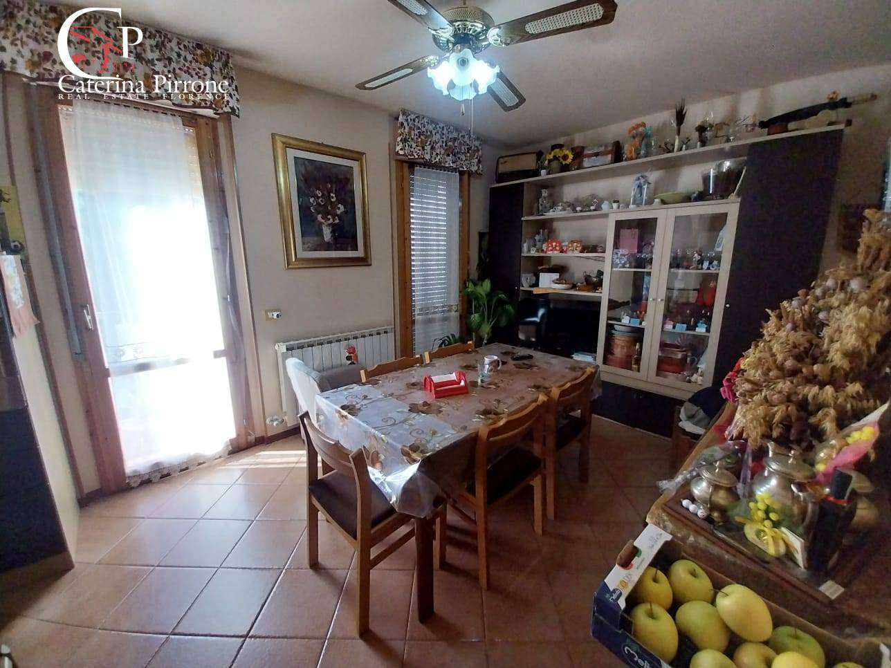  - foto 2