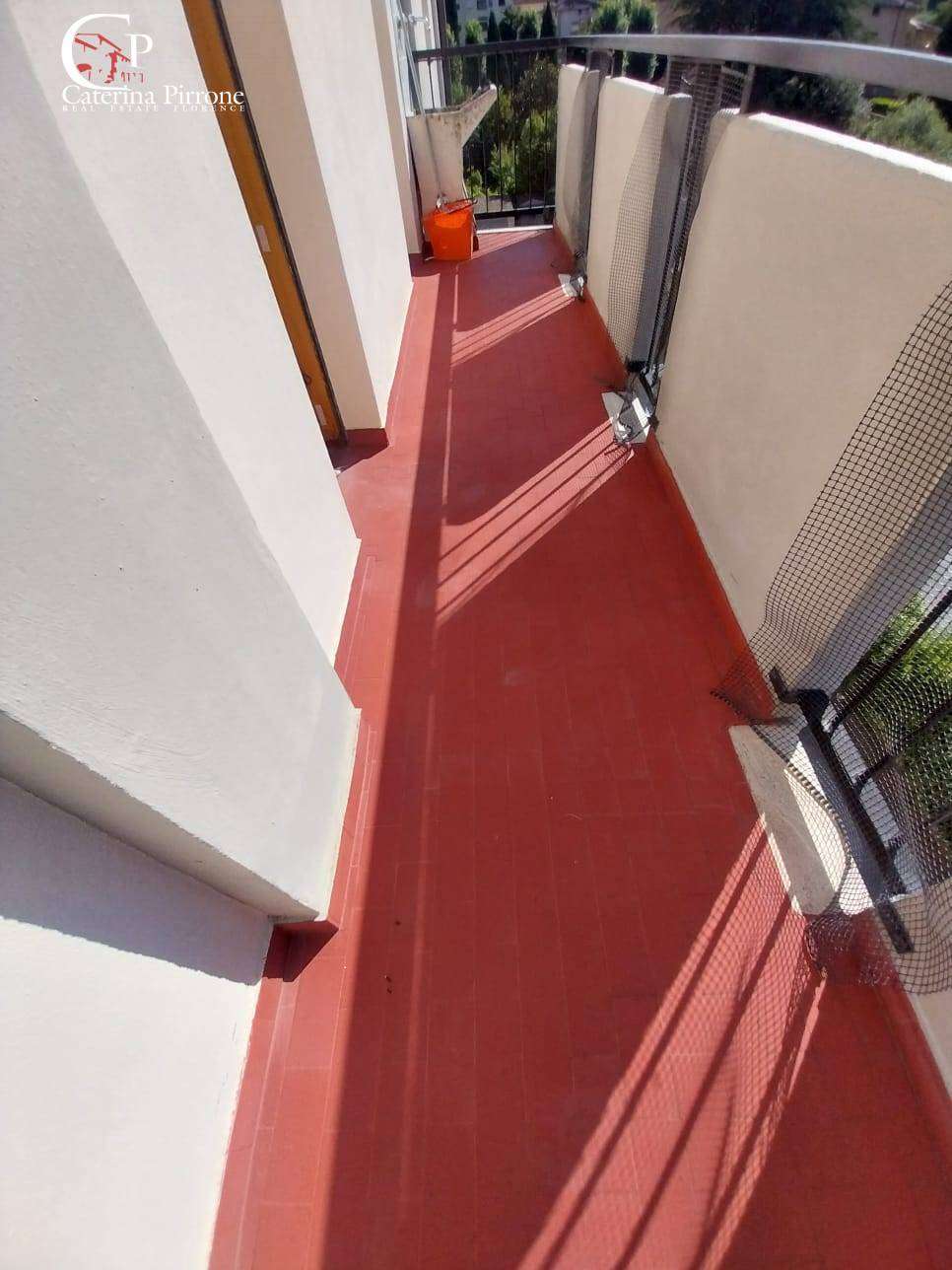  - foto 6