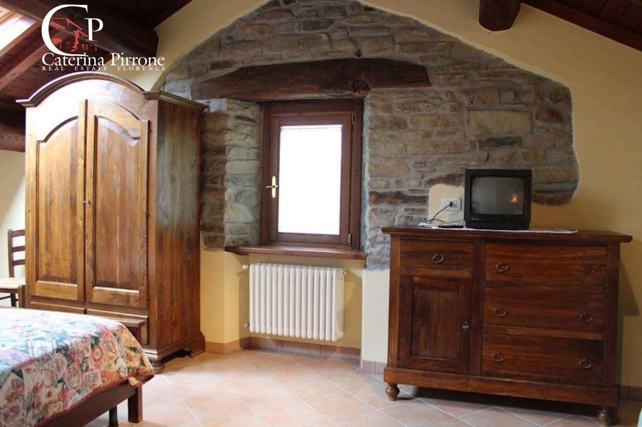  - foto 23
