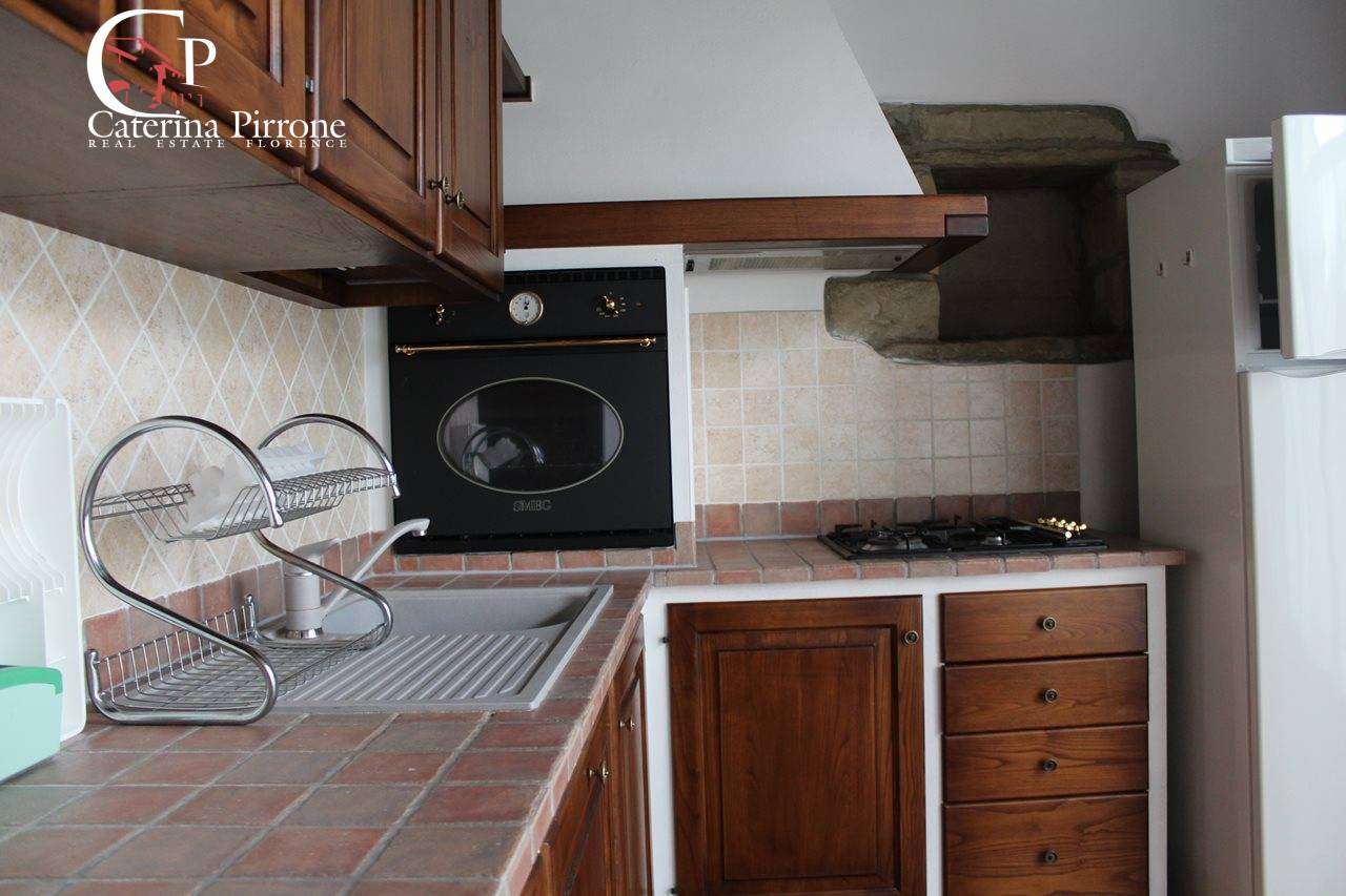  - foto 26