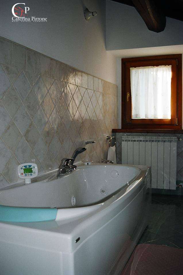  - foto 35