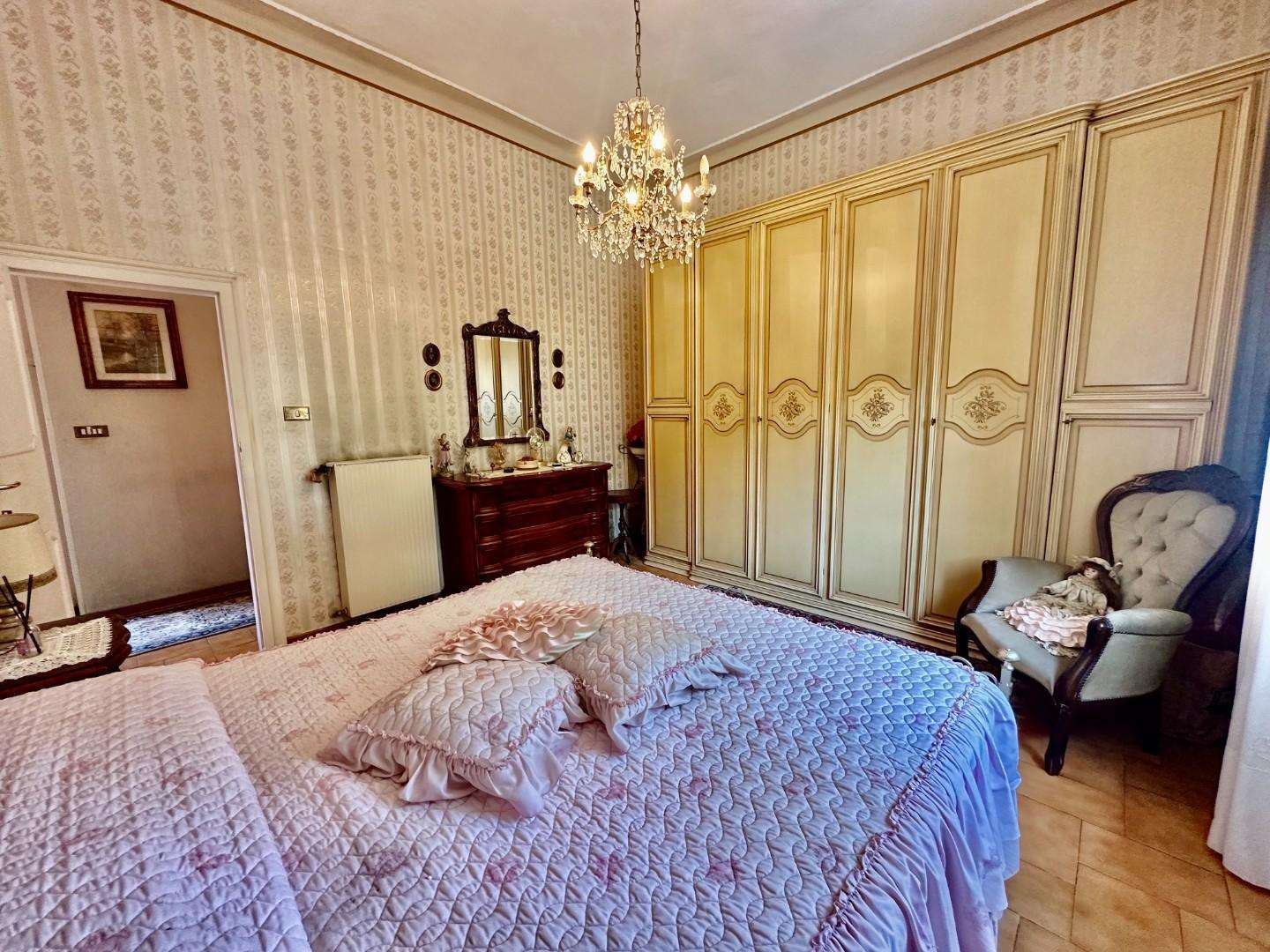  - foto 15