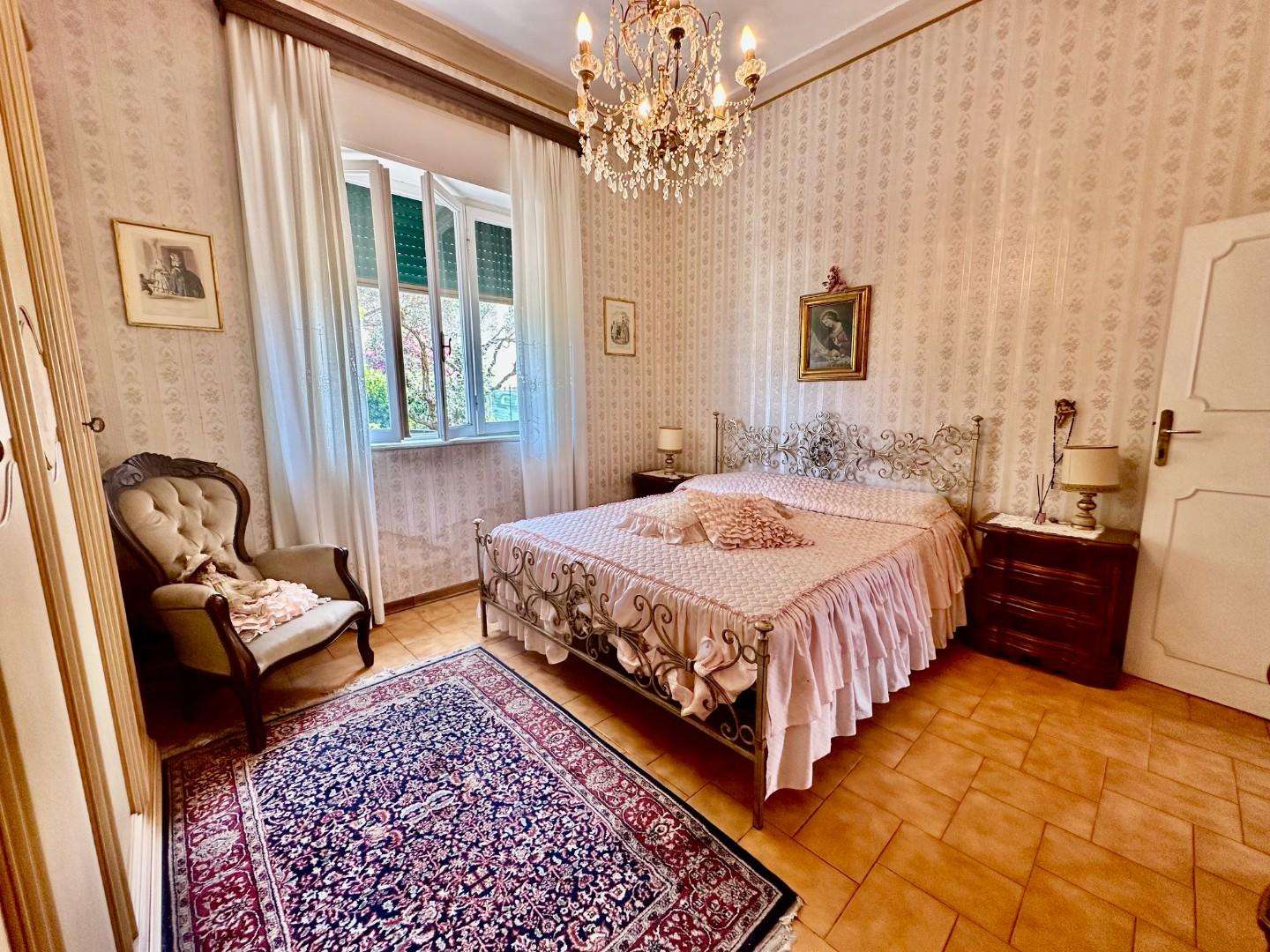  - foto 17