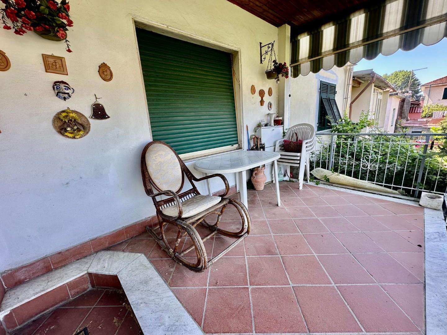  - foto 2