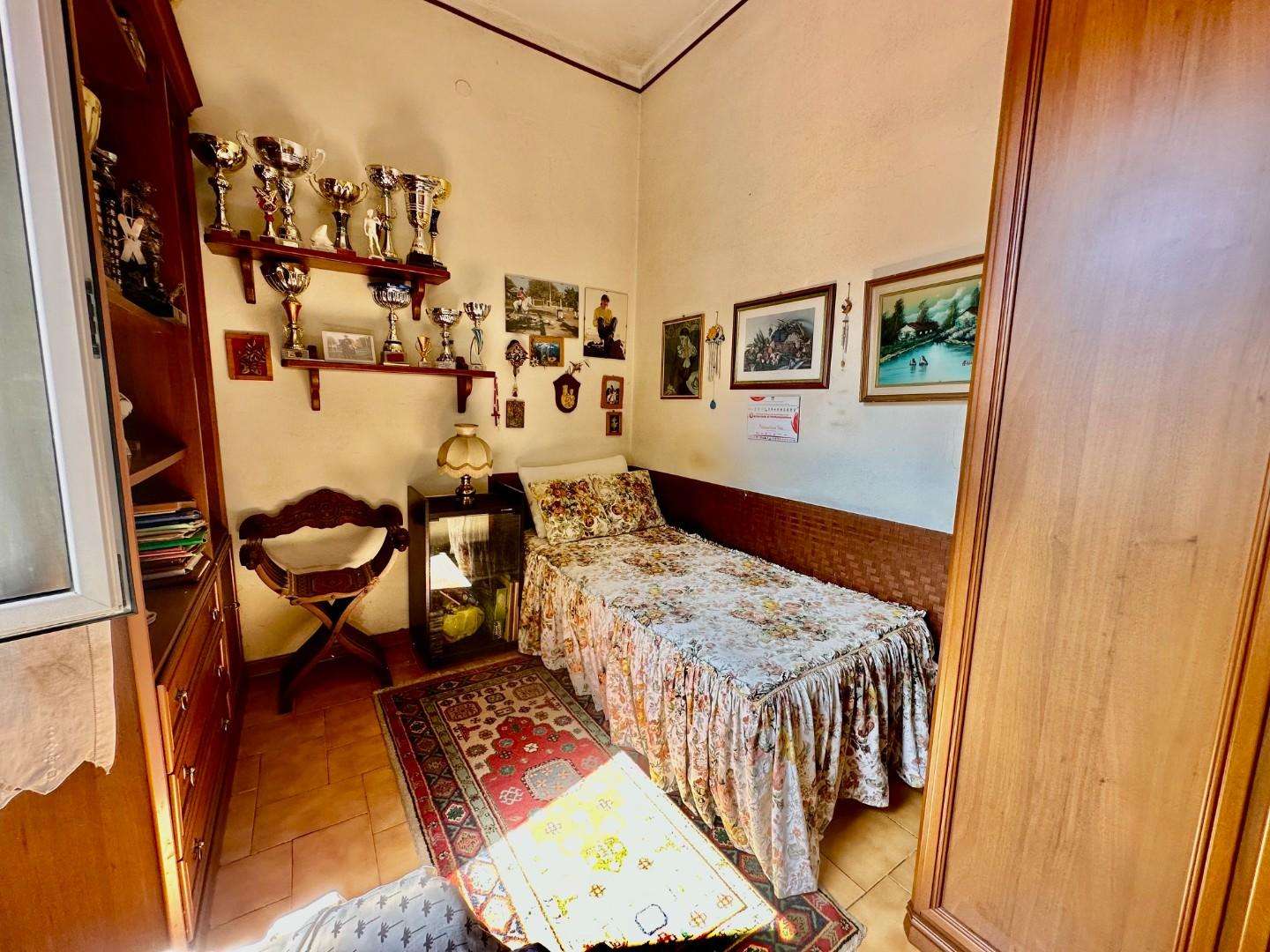  - foto 22