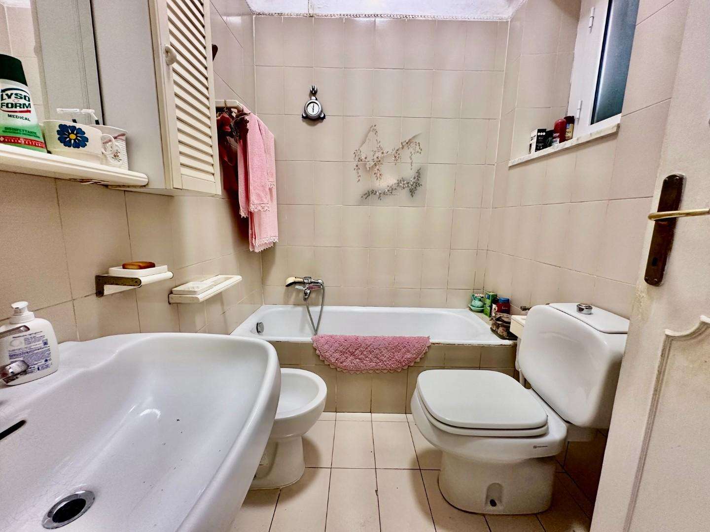  - foto 23