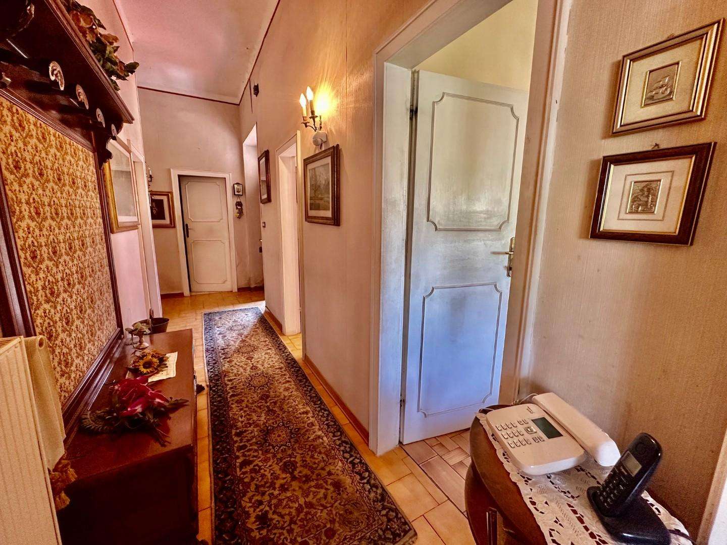  - foto 25