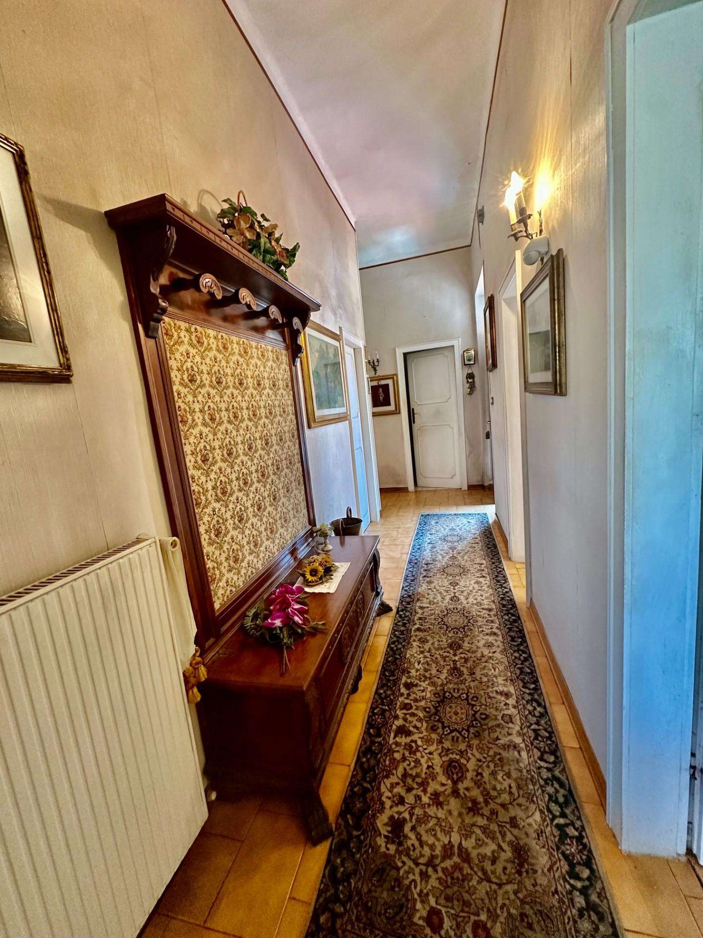  - foto 27