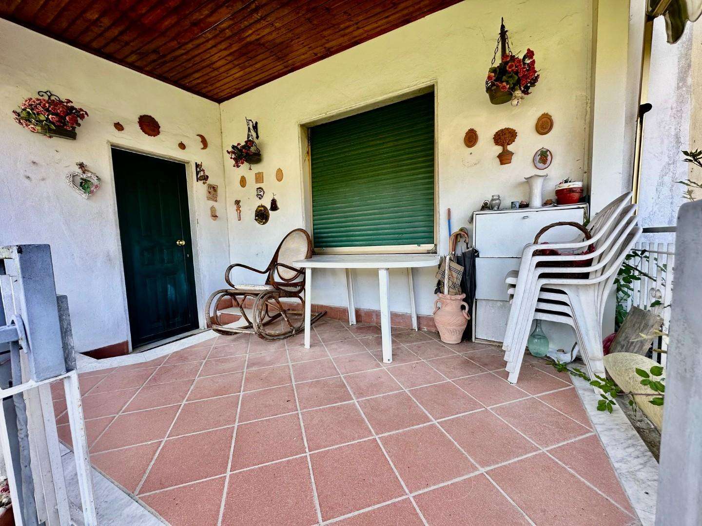  - foto 32
