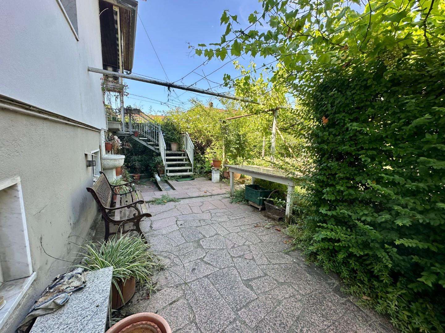  - foto 35