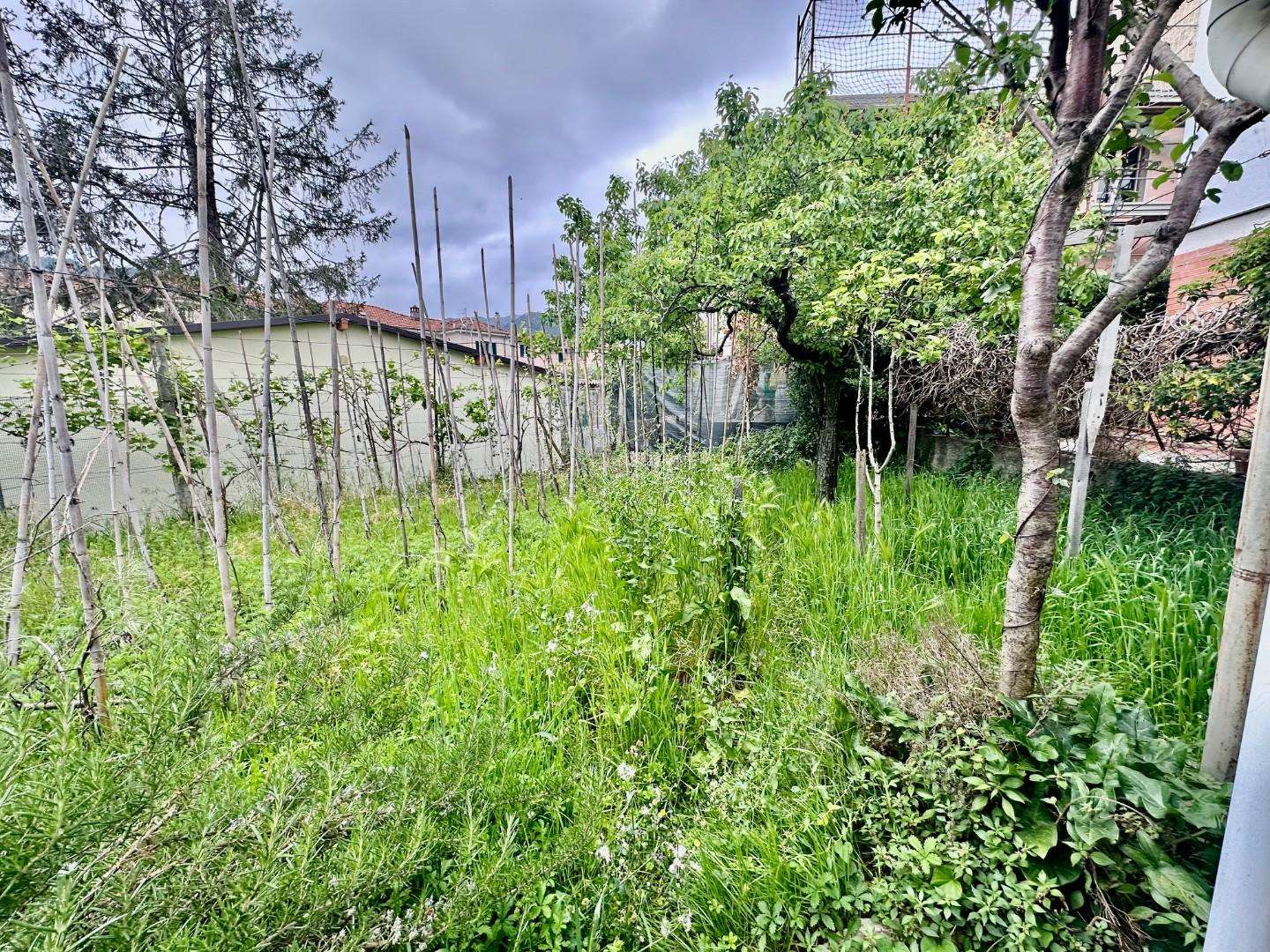  - foto 38