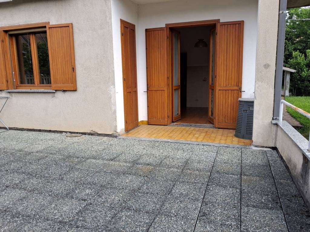  - foto 10
