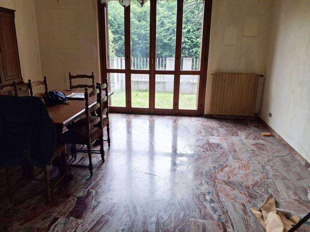  - foto 12