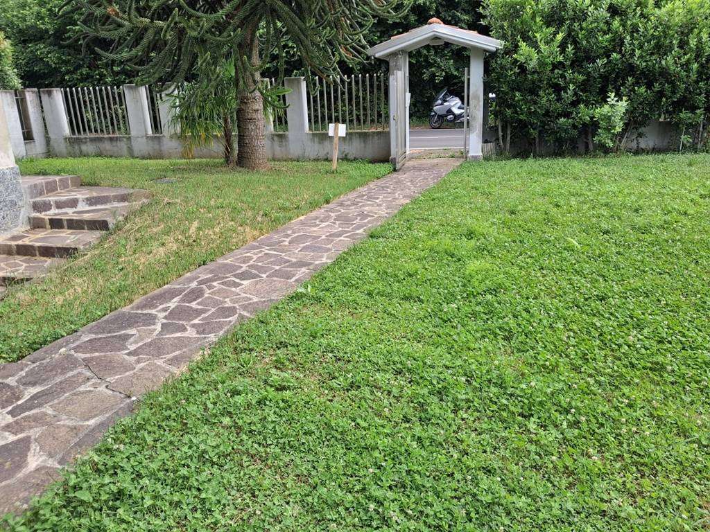  - foto 13
