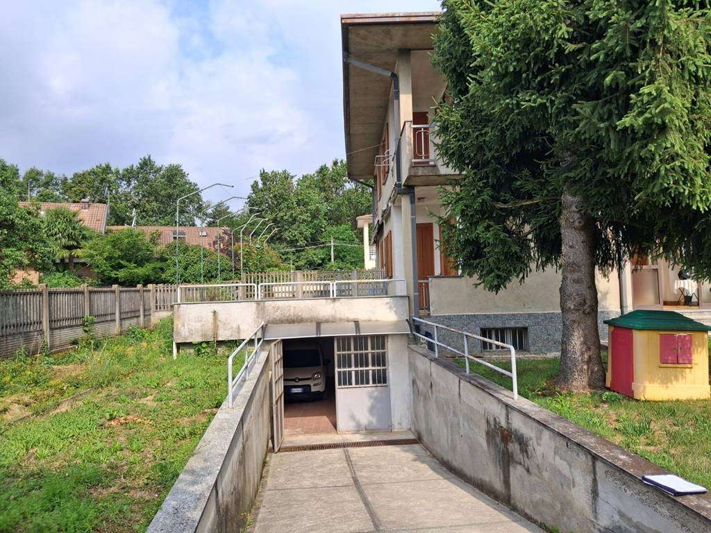  - foto 15