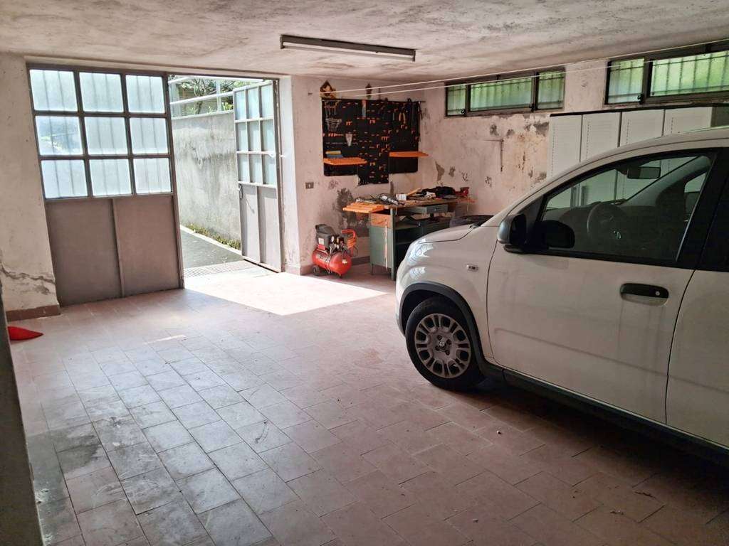  - foto 16