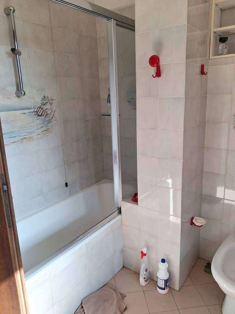  - foto 17