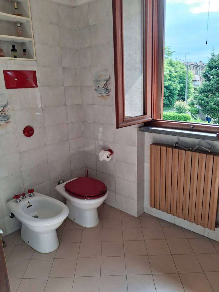  - foto 18