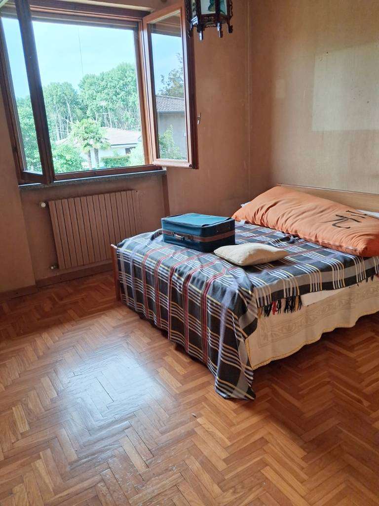  - foto 19