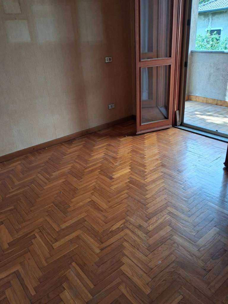  - foto 20